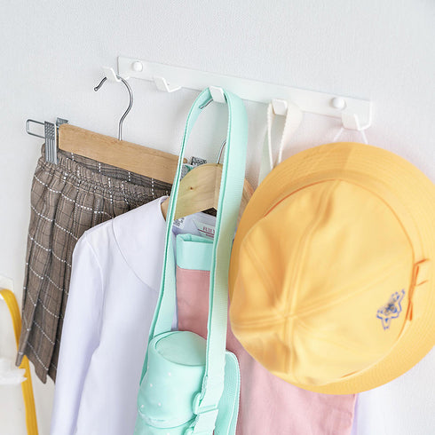 ウォールフック スマート 石こうボード壁対応 W30.|s11